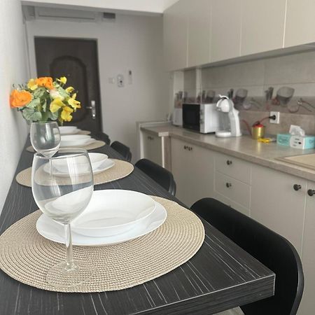 Apartament 2 Cam Cetate Alba Iulia Ngoại thất bức ảnh